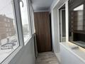 3-комнатная квартира · 62.8 м² · 3/5 этаж, Океан за 28.6 млн ₸ в Петропавловске — фото 10