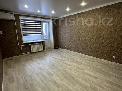 3-комнатная квартира · 62.8 м² · 3/5 этаж, Океан за 28.6 млн ₸ в Петропавловске