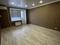 3-комнатная квартира · 62.8 м² · 3/5 этаж, Океан за 28.6 млн ₸ в Петропавловске