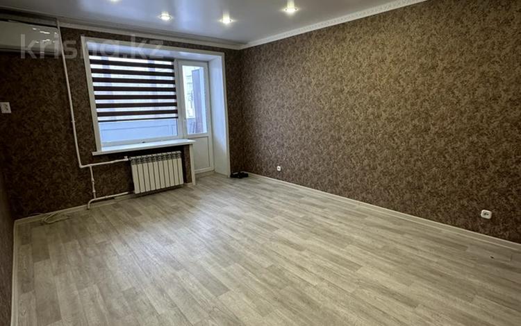 3-комнатная квартира · 62.8 м² · 3/5 этаж, Океан за 28.6 млн ₸ в Петропавловске — фото 7