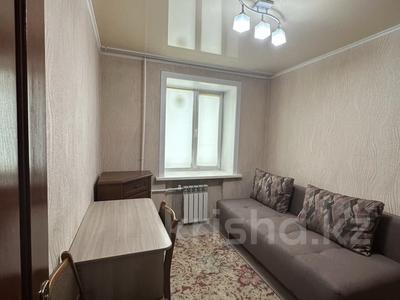 3-комнатная квартира · 62.8 м² · 3/5 этаж, Океан за 28 млн ₸ в Петропавловске