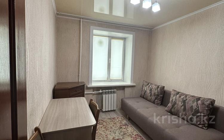 3-комнатная квартира · 62.8 м² · 3/5 этаж, Океан за 28 млн ₸ в Петропавловске — фото 10