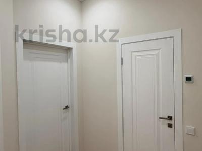 1-комнатная квартира · 50.6 м² · 4/9 этаж, мкр. Алтын орда за 25.3 млн ₸ в Актобе