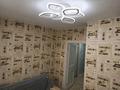 1-комнатная квартира · 34.9 м² · 1/5 этаж, 9 микрорайон 11 за 16.5 млн ₸ в Костанае — фото 6