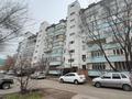 2-комнатная квартира, 62.8 м², 6/8 этаж, мкр Жулдыз-2 за 31.5 млн 〒 в Алматы, Турксибский р-н — фото 12