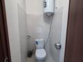 1-бөлмелі пәтер · 40 м² · 3/9 қабат, Герасимова, бағасы: 17.9 млн ₸ в Костанае — фото 10