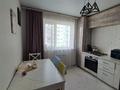1-бөлмелі пәтер · 40 м² · 3/9 қабат, Герасимова, бағасы: 17.9 млн ₸ в Костанае — фото 5