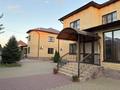 Жеке үй · 6 бөлме · 330 м² · 35 жүзд., Алмат-Самырат, бағасы: 130 млн ₸ в Актобе, жилой массив Заречный-2 — фото 2