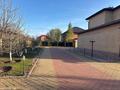 Жеке үй · 6 бөлме · 330 м² · 35 жүзд., Алмат-Самырат, бағасы: 130 млн ₸ в Актобе, жилой массив Заречный-2 — фото 14