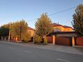 Жеке үй · 6 бөлме · 330 м² · 35 жүзд., Алмат-Самырат, бағасы: 130 млн ₸ в Актобе, жилой массив Заречный-2 — фото 15