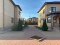 Жеке үй · 6 бөлме · 330 м² · 35 жүзд., Алмат-Самырат, бағасы: 130 млн ₸ в Актобе, жилой массив Заречный-2 — фото 17