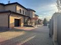 Жеке үй · 6 бөлме · 330 м² · 35 жүзд., Алмат-Самырат, бағасы: 130 млн ₸ в Актобе, жилой массив Заречный-2 — фото 3