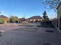 Жеке үй · 6 бөлме · 330 м² · 35 жүзд., Алмат-Самырат, бағасы: 130 млн ₸ в Актобе, жилой массив Заречный-2 — фото 4