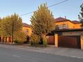 Жеке үй · 6 бөлме · 330 м² · 35 жүзд., Алмат-Самырат, бағасы: 130 млн ₸ в Актобе, жилой массив Заречный-2 — фото 7