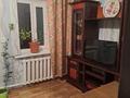 Жеке үй · 4 бөлме · 84 м² · 15 жүзд., Жетысу 10 — Центральная улица, ведущая вниз от акимата., бағасы: 22 млн ₸ в Бекболате — фото 15