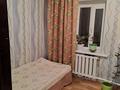 Жеке үй · 4 бөлме · 84 м² · 15 жүзд., Жетысу 10 — Центральная улица, ведущая вниз от акимата., бағасы: 22 млн ₸ в Бекболате — фото 18