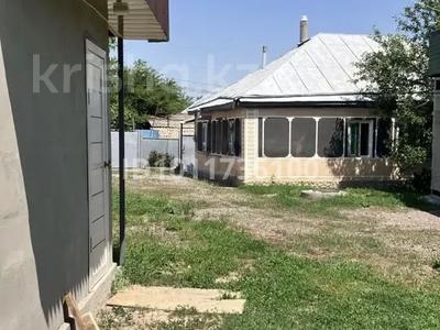 Жеке үй · 4 бөлме · 84 м² · 15 жүзд., Жетысу 10 — Центральная улица, ведущая вниз от акимата., бағасы: 22 млн ₸ в Бекболате