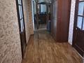 Жеке үй · 4 бөлме · 84 м² · 15 жүзд., Жетысу 10 — Центральная улица, ведущая вниз от акимата., бағасы: 22 млн ₸ в Бекболате — фото 7