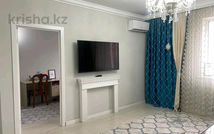 4 Комнатные Квартиры В Астане Продажа