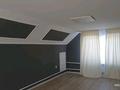 Отдельный дом · 4 комнаты · 118.7 м² · 8.9 сот., Қоқымбаева 57.А — Жамбыл за 60 млн ₸ в Кызылкайрат — фото 6