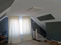 Отдельный дом · 4 комнаты · 118.7 м² · 8.9 сот., Қоқымбаева 57.А — Жамбыл за 60 млн ₸ в Кызылкайрат — фото 7