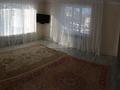Отдельный дом · 4 комнаты · 118.7 м² · 8.9 сот., Қоқымбаева 57.А — Жамбыл за 60 млн ₸ в Кызылкайрат — фото 9