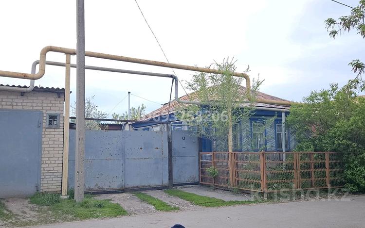 Отдельный дом · 3 комнаты · 57 м² · 5.3 сот., Каирбекова 113 — Между ул.Победы и Амангельды за 16.5 млн 〒 в Костанае — фото 7