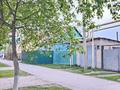 Отдельный дом · 3 комнаты · 57 м² · 5.3 сот., Каирбекова 113 — Между ул.Победы и Амангельды за 16.5 млн 〒 в Костанае — фото 3