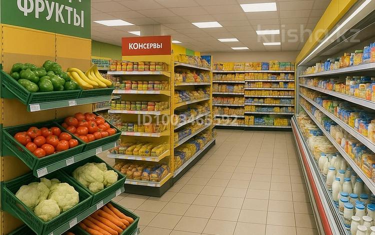 Қала ішінен жақсы проходимый жерде…, Шымкент — фото 2