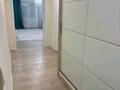 4-комнатная квартира · 106 м² · 7/10 этаж, Кокжал Барака 13/1 за 57 млн ₸ в Усть-Каменогорске