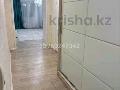 4-комнатная квартира · 106 м² · 7/10 этаж, Кокжал Барака 13/1 за 57 млн ₸ в Усть-Каменогорске