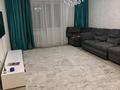 4-комнатная квартира · 106 м² · 7/10 этаж, Кокжал Барака 13/1 за 57 млн ₸ в Усть-Каменогорске — фото 2