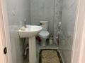 4-комнатная квартира · 106 м² · 7/10 этаж, Кокжал Барака 13/1 за 57 млн ₸ в Усть-Каменогорске — фото 4