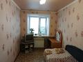 2-комнатная квартира, 41.2 м², 5/5 этаж, Горняков 49 за 8 млн 〒 в Рудном — фото 3