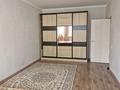 1-комнатная квартира · 45 м² · 5/9 этаж, мкр Шугыла 341/5к2 за 200 000 ₸ в Алматы, Наурызбайский р-н — фото 3