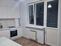 1-комнатная квартира · 45 м² · 5/9 этаж, мкр Шугыла 341/5к2 за 200 000 ₸ в Алматы, Наурызбайский р-н — фото 4