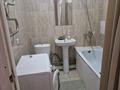 1-комнатная квартира · 45 м² · 5/9 этаж, мкр Шугыла 341/5к2 за 200 000 ₸ в Алматы, Наурызбайский р-н — фото 6