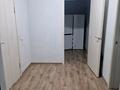 1-комнатная квартира · 45 м² · 5/9 этаж, мкр Шугыла 341/5к2 за 200 000 ₸ в Алматы, Наурызбайский р-н — фото 7