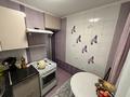 3-бөлмелі пәтер · 63 м² · 2/5 қабат, Туркебаева 244, бағасы: 48 млн ₸ в Алматы, Бостандыкский р-н — фото 9
