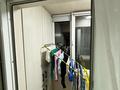 3-бөлмелі пәтер · 63 м² · 2/5 қабат, Туркебаева 244, бағасы: 48 млн ₸ в Алматы, Бостандыкский р-н — фото 11