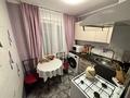 3-бөлмелі пәтер · 63 м² · 2/5 қабат, Туркебаева 244, бағасы: 48 млн ₸ в Алматы, Бостандыкский р-н — фото 8