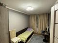 3-бөлмелі пәтер · 63 м² · 2/5 қабат, Туркебаева 244, бағасы: 48 млн ₸ в Алматы, Бостандыкский р-н — фото 6