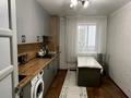 2-комнатная квартира · 60 м² · 2/10 этаж, Набережная 84 — Қонаев новостройка за 22.5 млн ₸ в Актобе — фото 2
