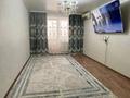 2-комнатная квартира · 60 м² · 2/10 этаж, Набережная 84 — Қонаев новостройка за 22.5 млн ₸ в Актобе — фото 3