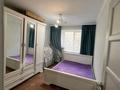 2-комнатная квартира · 60 м² · 2/10 этаж, Набережная 84 — Қонаев новостройка за 22.5 млн ₸ в Актобе — фото 4