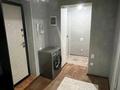 2-комнатная квартира · 60 м² · 2/10 этаж, Набережная 84 — Қонаев новостройка за 22.5 млн ₸ в Актобе — фото 6