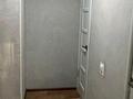 2-комнатная квартира · 60 м² · 2/10 этаж, Набережная 84 — Қонаев новостройка за 22.5 млн ₸ в Актобе — фото 7