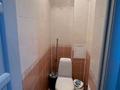 2-комнатная квартира · 60 м² · 2/10 этаж, Набережная 84 — Қонаев новостройка за 22.5 млн ₸ в Актобе — фото 8