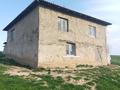 Ауыл шаруашылығы · 70000 м², бағасы: 58 млн ₸ в Казыгурте — фото 9