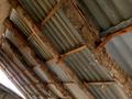 Ауыл шаруашылығы · 70000 м², бағасы: 58 млн ₸ в Казыгурте — фото 12